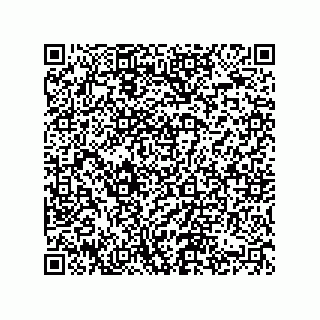vCard 74822512362