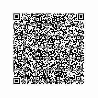 vCard 74822512377