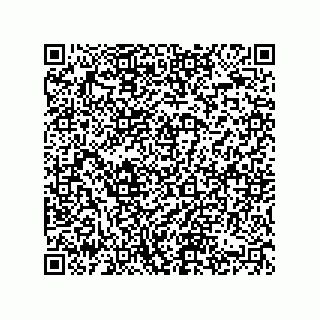 vCard 74822512384