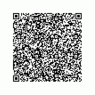 vCard 74822512385
