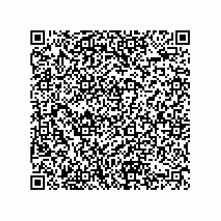 vCard 74822512397