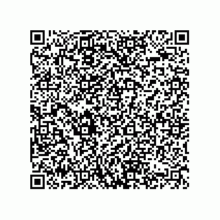 vCard 74822512587