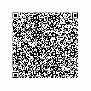 vCard 74822512702