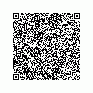 vCard 74822513200