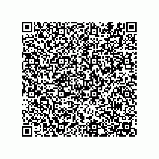 vCard 74822513201