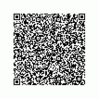 vCard 74822513202