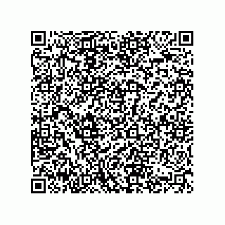 vCard 74822513207