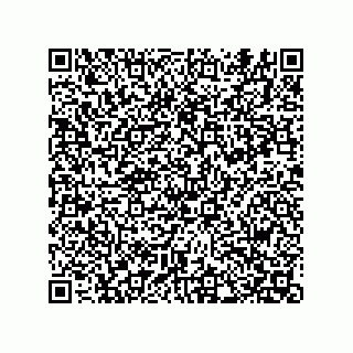 vCard 74822513208