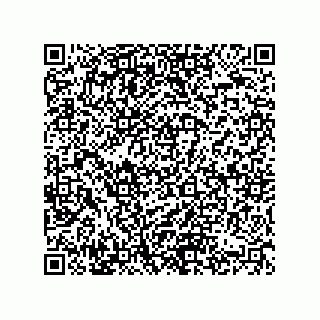 vCard 74822513229