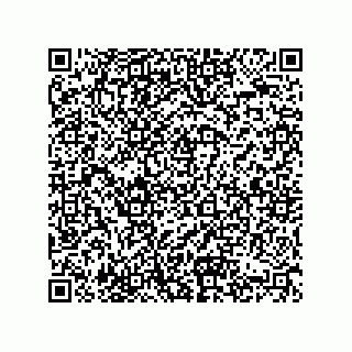 vCard 74822513231