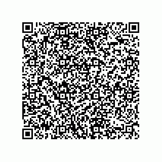 vCard 74822513236