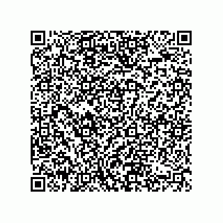 vCard 74822513244