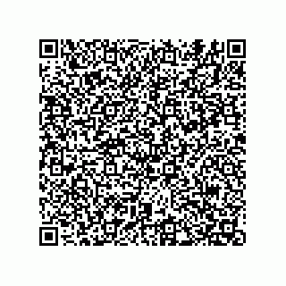 vCard 74822513246