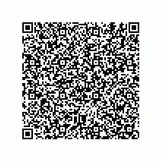 vCard 74822513248