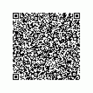 vCard 74822513252