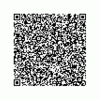 vCard 74822513256