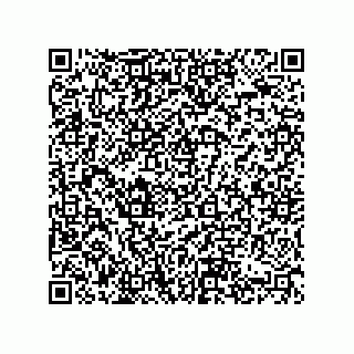 vCard 74822513263