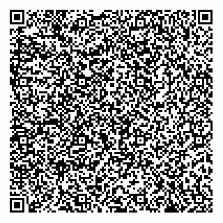 vCard 74822513265