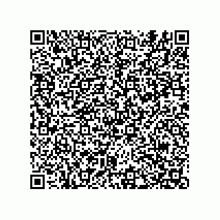 vCard 74822513267