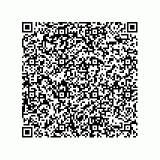 vCard 74822513294
