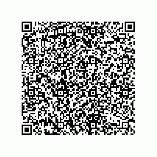 vCard 74822513296