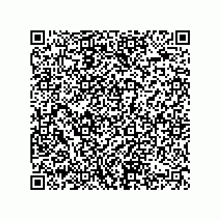 vCard 74822513306
