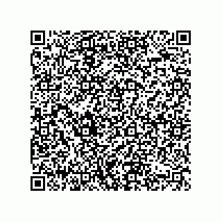 vCard 74822513308
