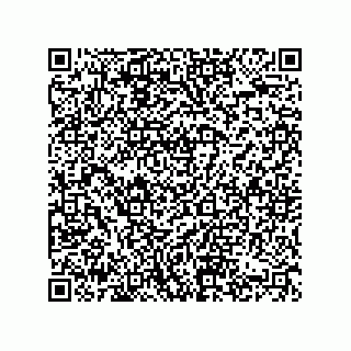 vCard 74822513316