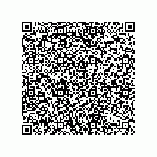 vCard 74822513329