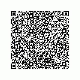 vCard 74822513337
