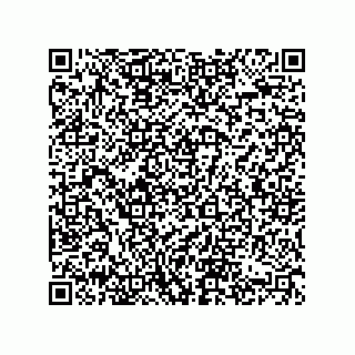 vCard 74822513353