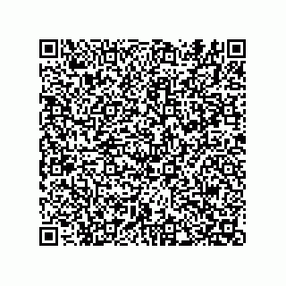 vCard 74822513370