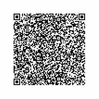 vCard 74822513375