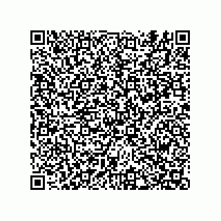 vCard 74822513378