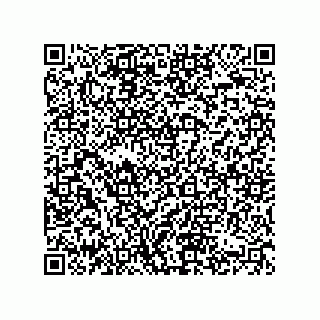 vCard 74822513385