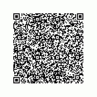 vCard 74822513397