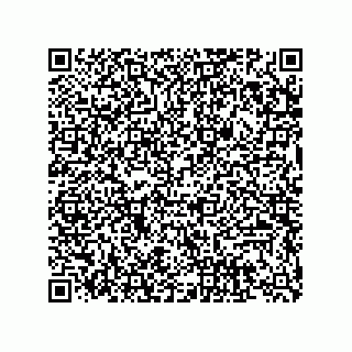 vCard 74822513403