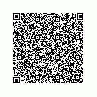 vCard 74822513404