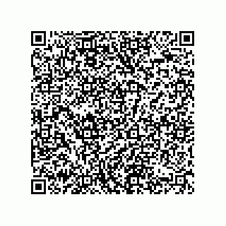 vCard 74822513405
