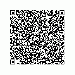vCard 74822513409