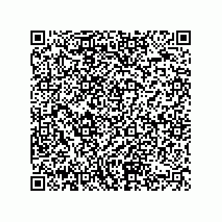 vCard 74822513429