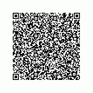 vCard 74822513430