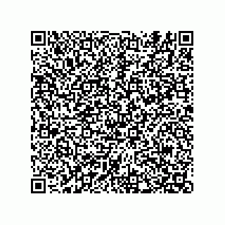 vCard 74822513437