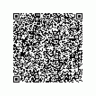 vCard 74822513447