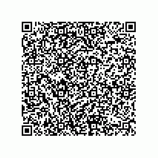 vCard 74822513449