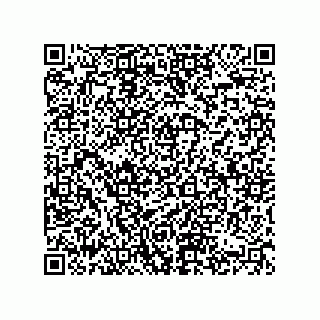 vCard 74822513459