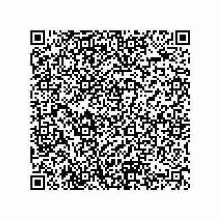 vCard 74822513465
