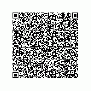vCard 74822513472