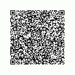 vCard 74822513478