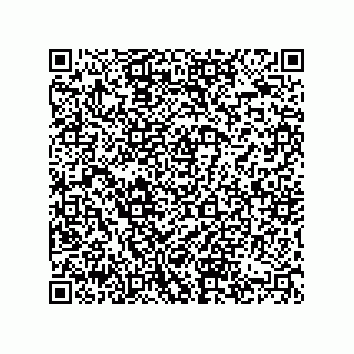 vCard 74822513481